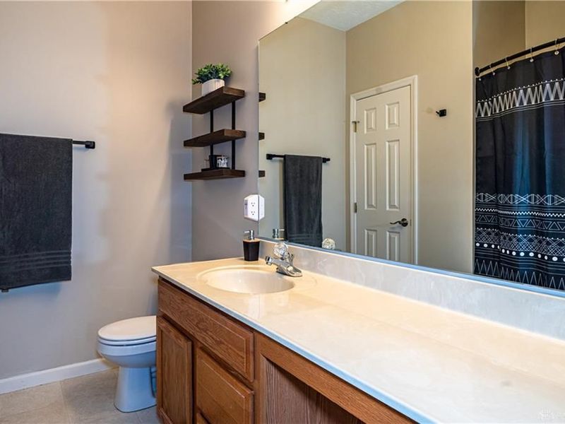 10001 Oriole Court, Miamisburg, OH 45342 Photo 18