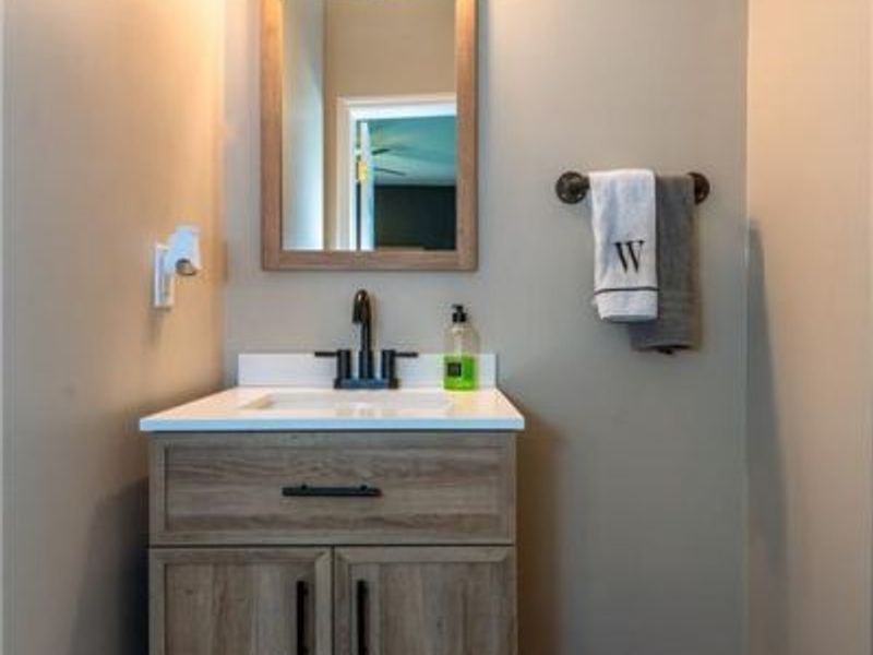 10001 Oriole Court, Miamisburg, OH 45342 Photo 19