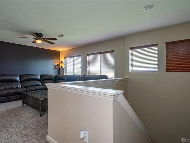 10001 Oriole Court, Miamisburg, OH 45342 Photo 20