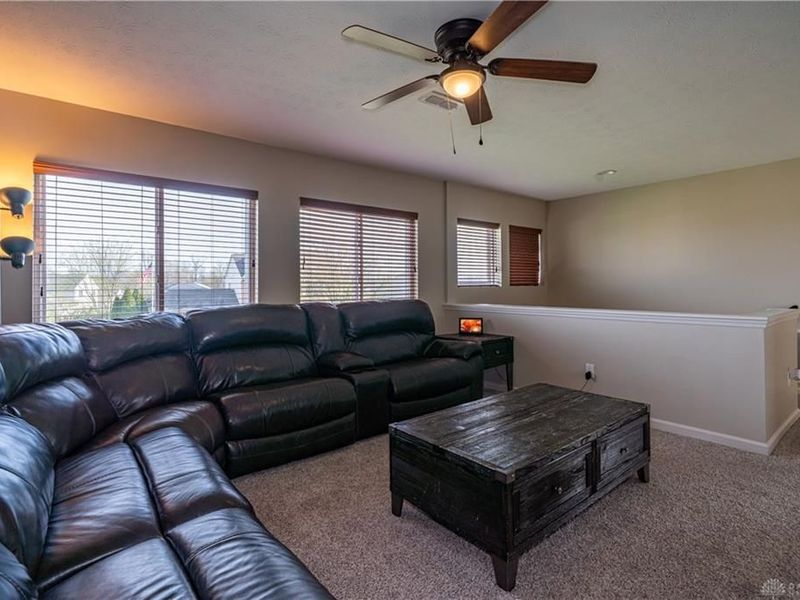 10001 Oriole Court, Miamisburg, OH 45342 Photo 23