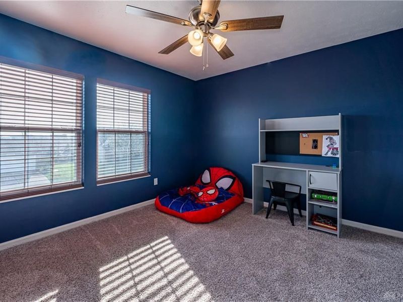 10001 Oriole Court, Miamisburg, OH 45342 Photo 24