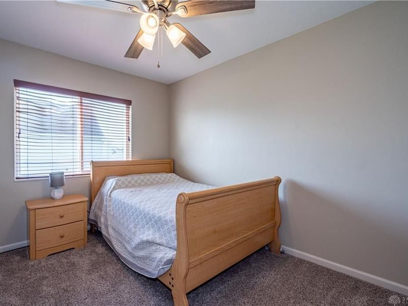 10001 Oriole Court, Miamisburg, OH 45342 Photo 26