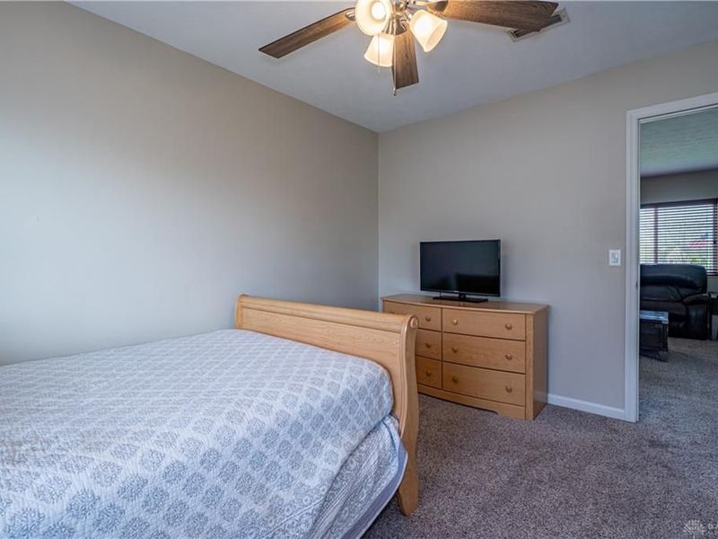 10001 Oriole Court, Miamisburg, OH 45342 Photo 27