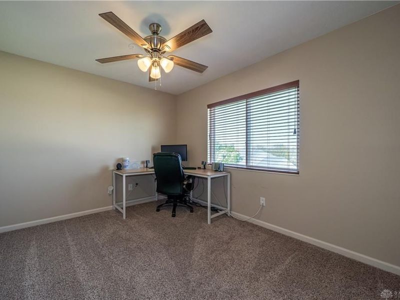 10001 Oriole Court, Miamisburg, OH 45342 Photo 29