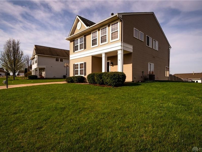 10001 Oriole Court, Miamisburg, OH 45342 Photo 35