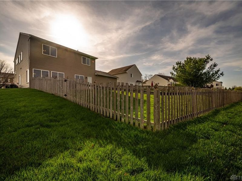 10001 Oriole Court, Miamisburg, OH 45342 Photo 37