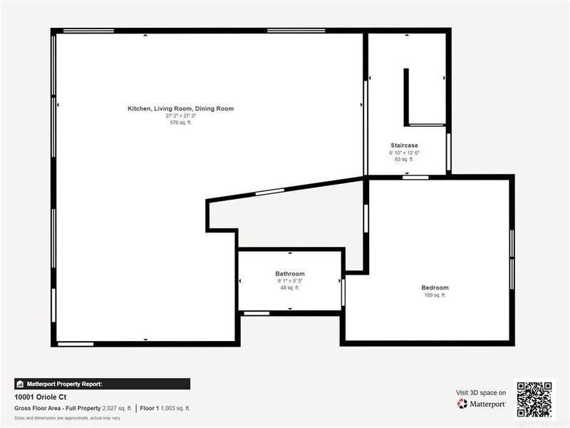 10001 Oriole Court, Miamisburg, OH 45342 Photo 46