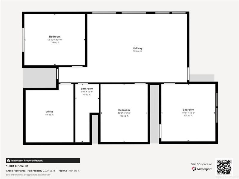 10001 Oriole Court, Miamisburg, OH 45342 Photo 47