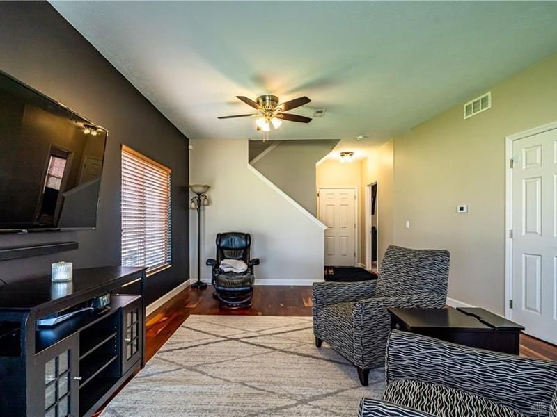 10001 Oriole Court, Miamisburg, OH 45342 Photo 7