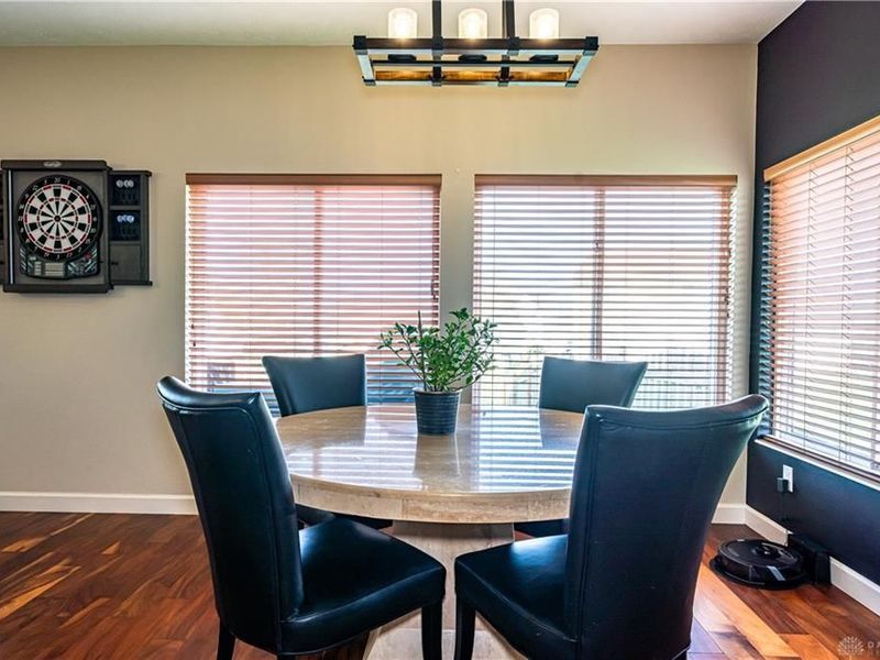 10001 Oriole Court, Miamisburg, OH 45342 Photo 8