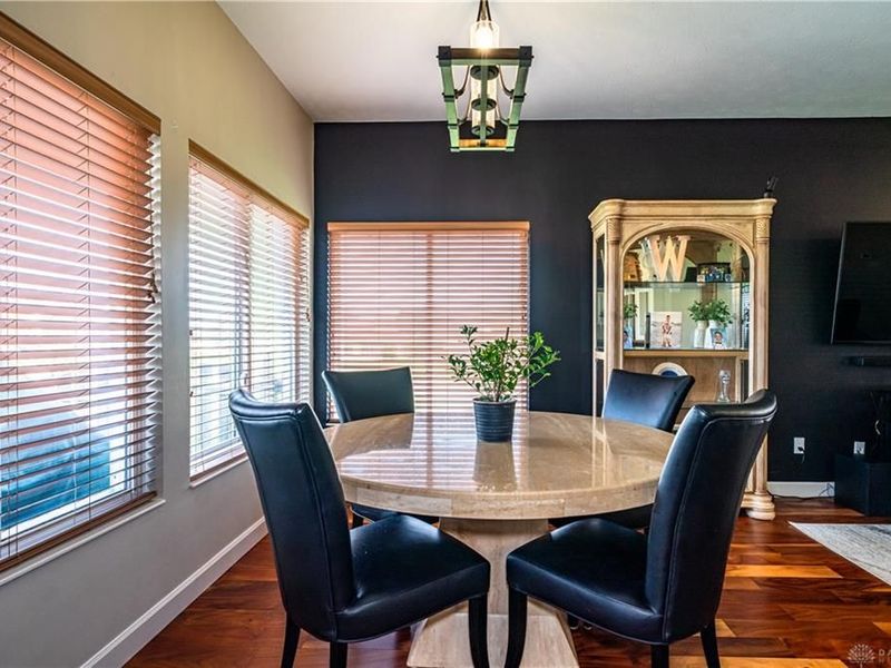 10001 Oriole Court, Miamisburg, OH 45342 Photo 9