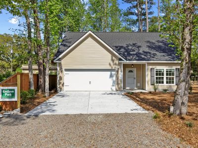 1809 Zelasko Drive, Johns Island, SC 29455
