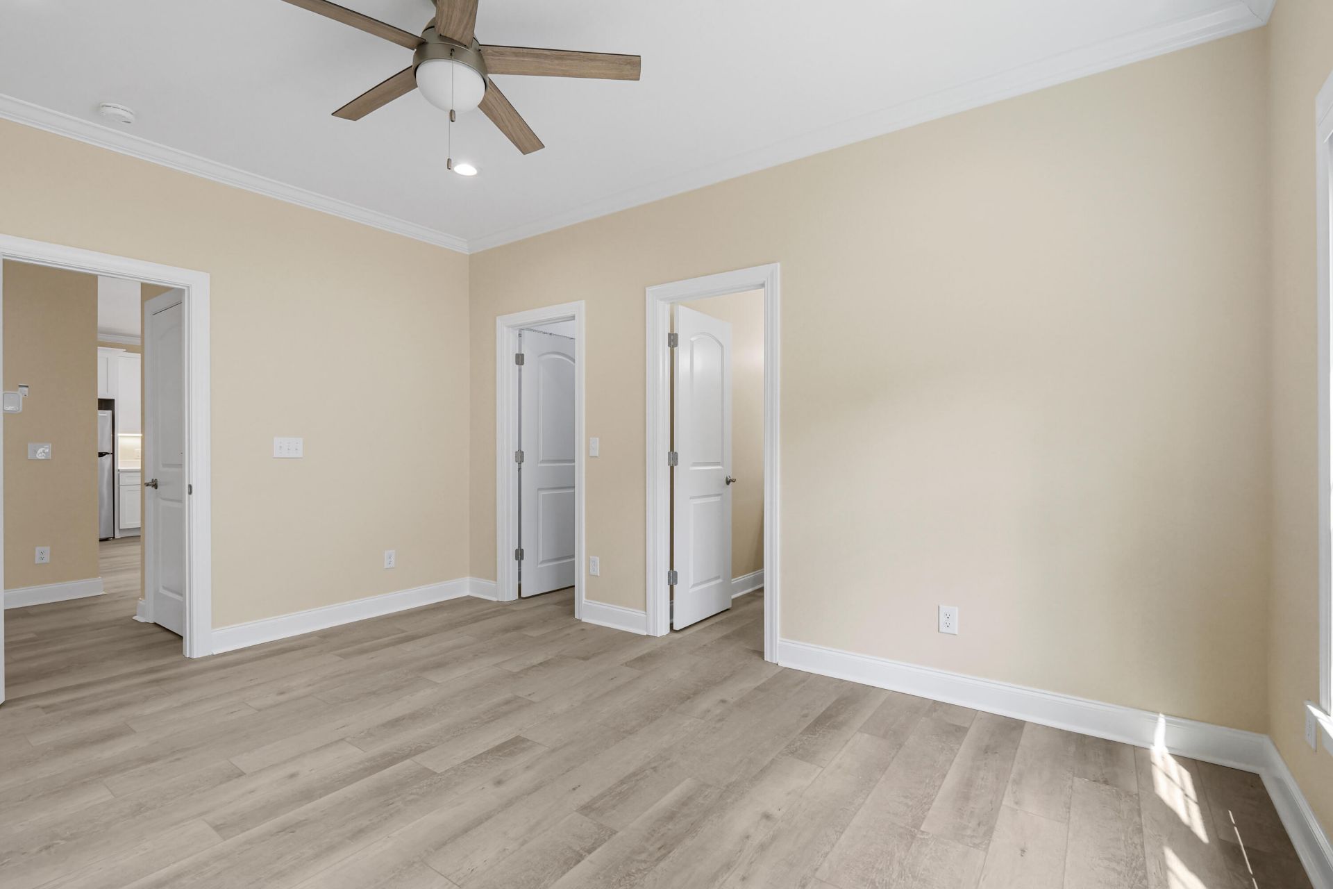 1809 Zelasko Drive Photo 16