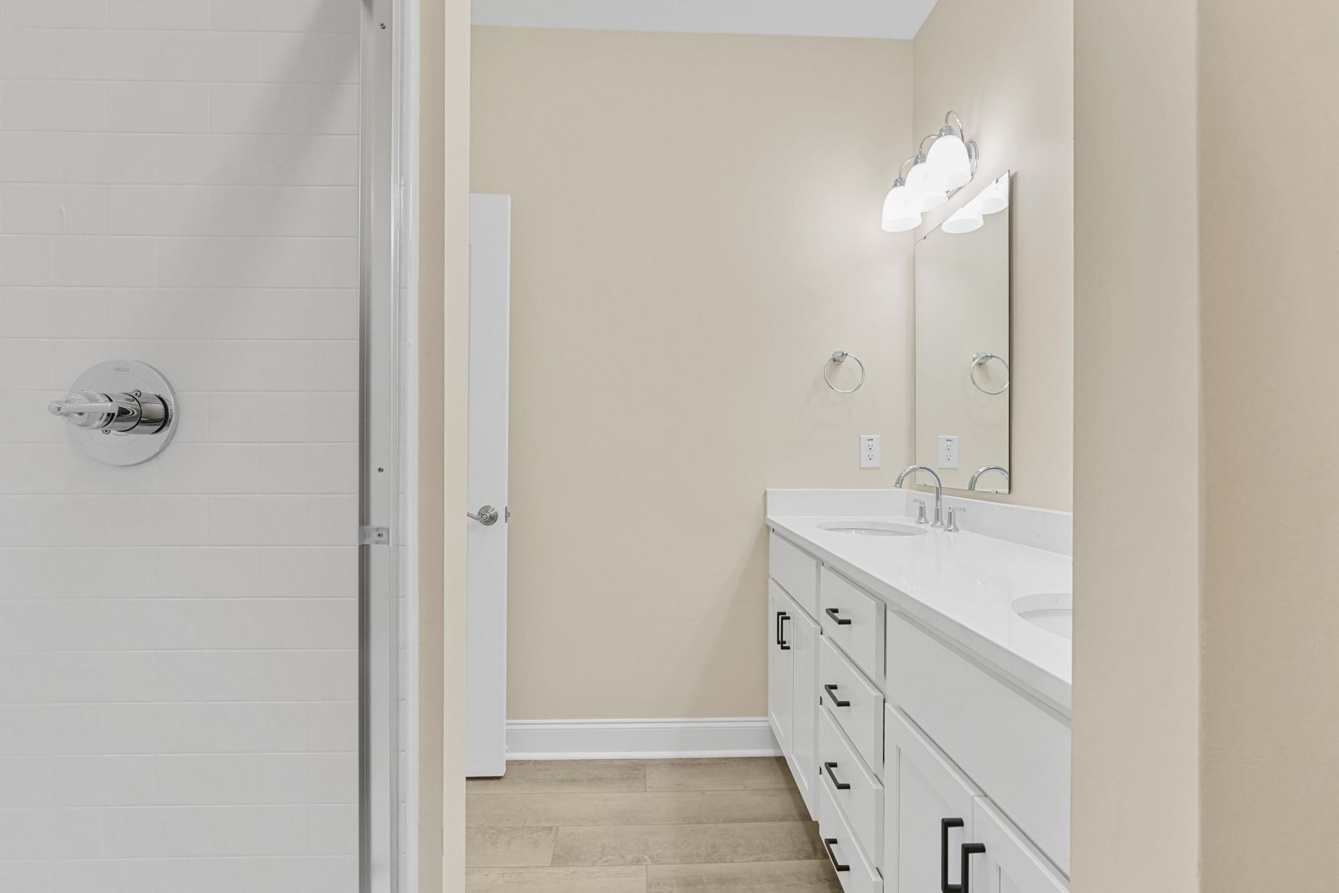 1809 Zelasko Drive Photo 17