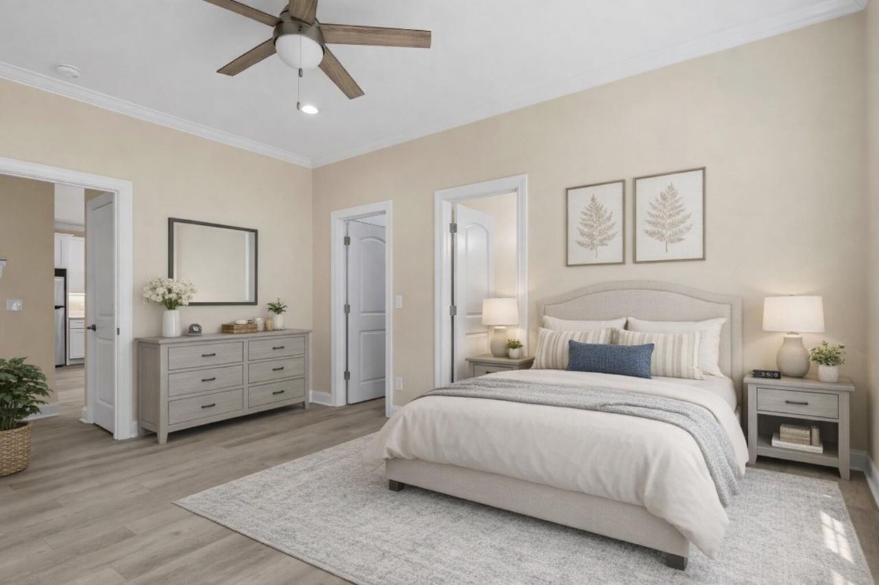 1809 Zelasko Drive Photo 17