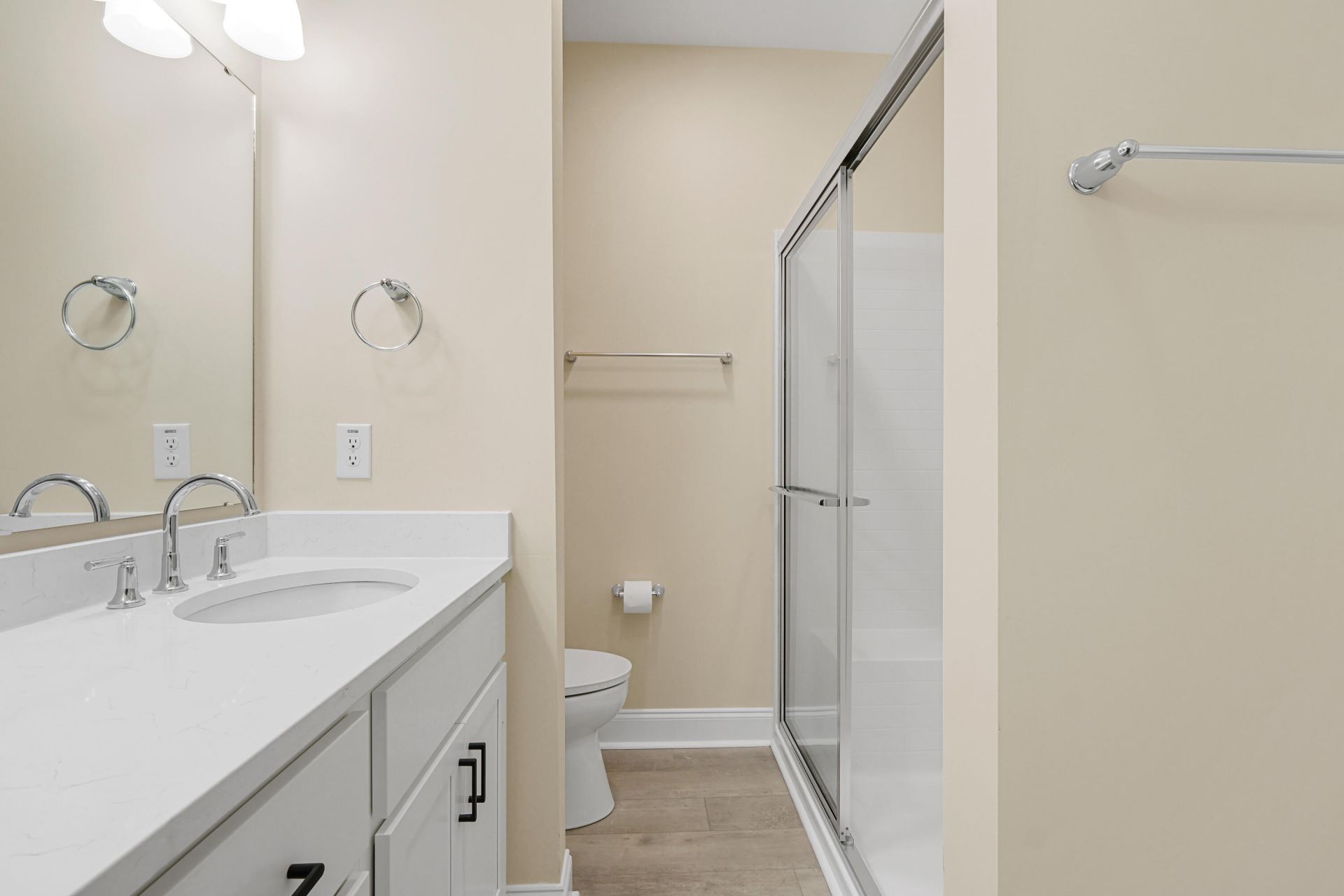 1809 Zelasko Drive Photo 19