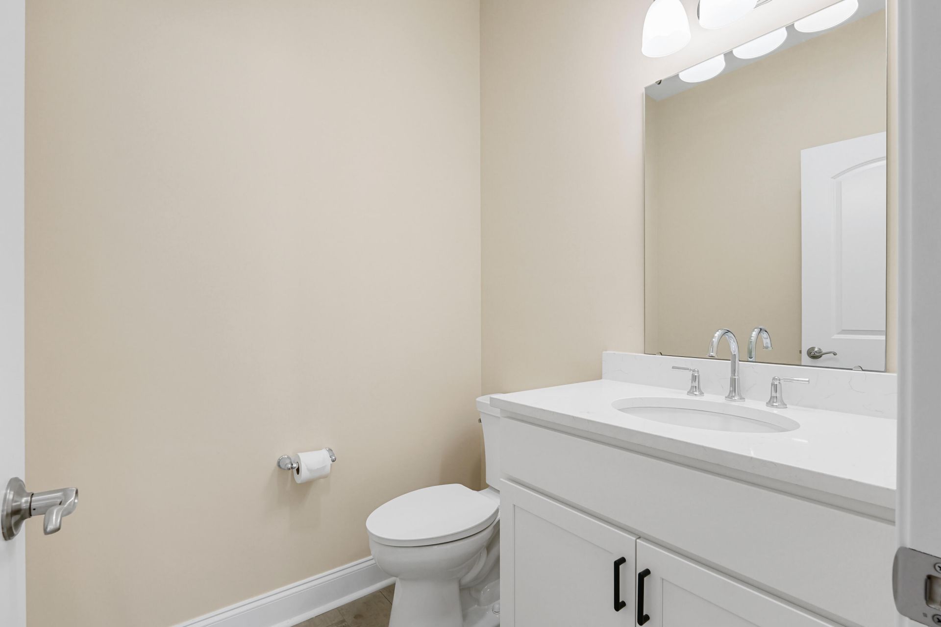 1809 Zelasko Drive Photo 21