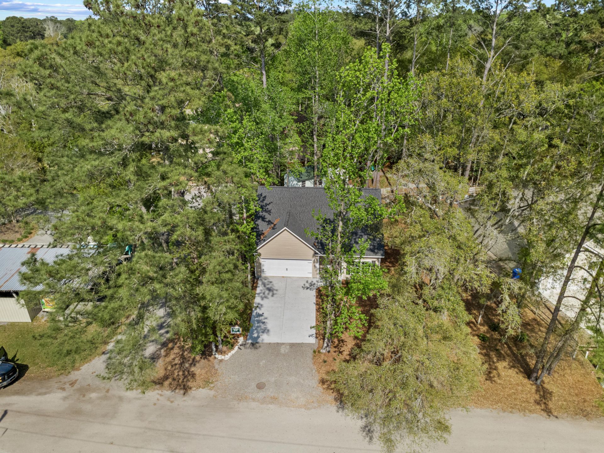 1809 Zelasko Drive Photo 32