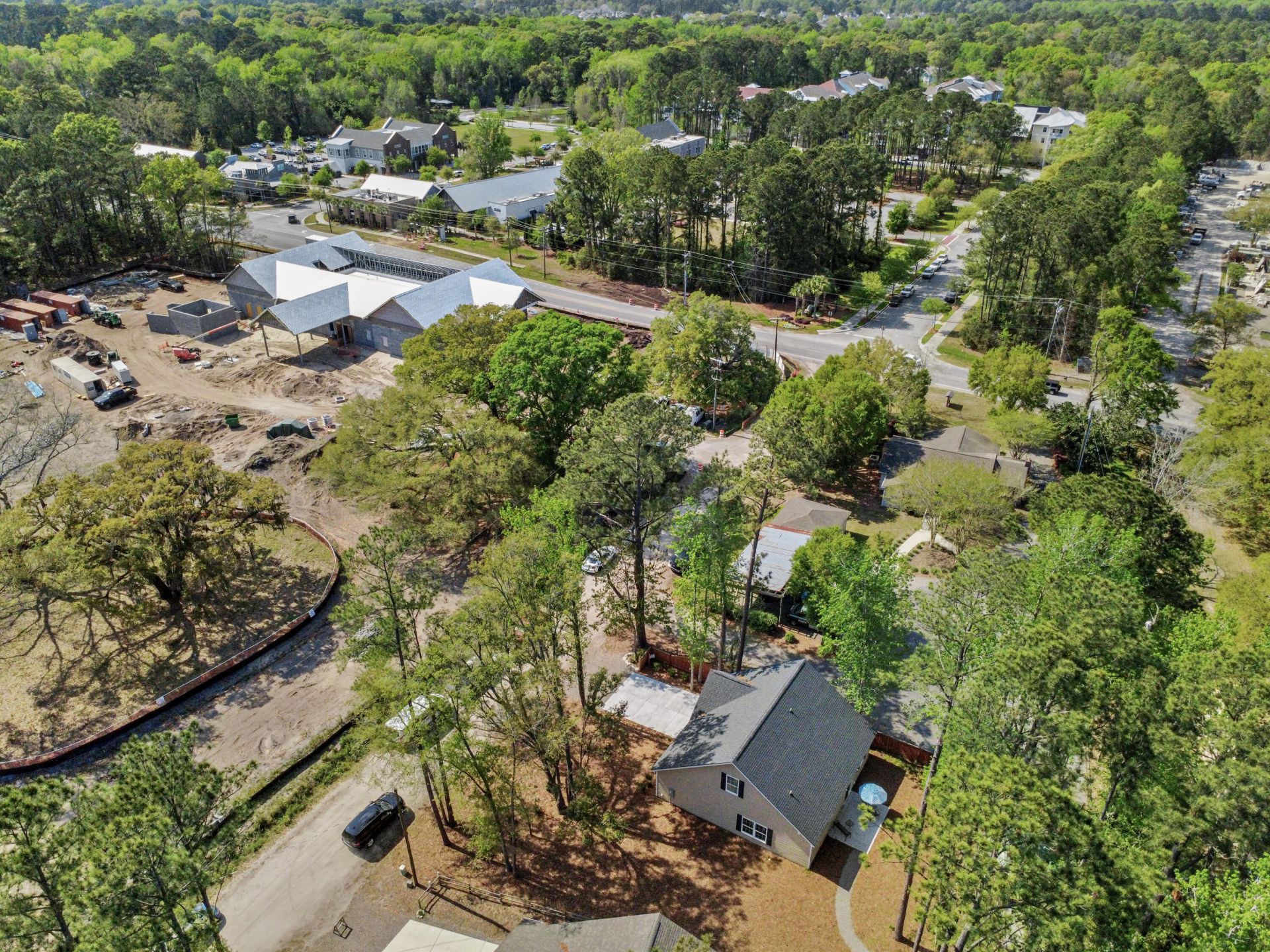 1809 Zelasko Drive Photo 34