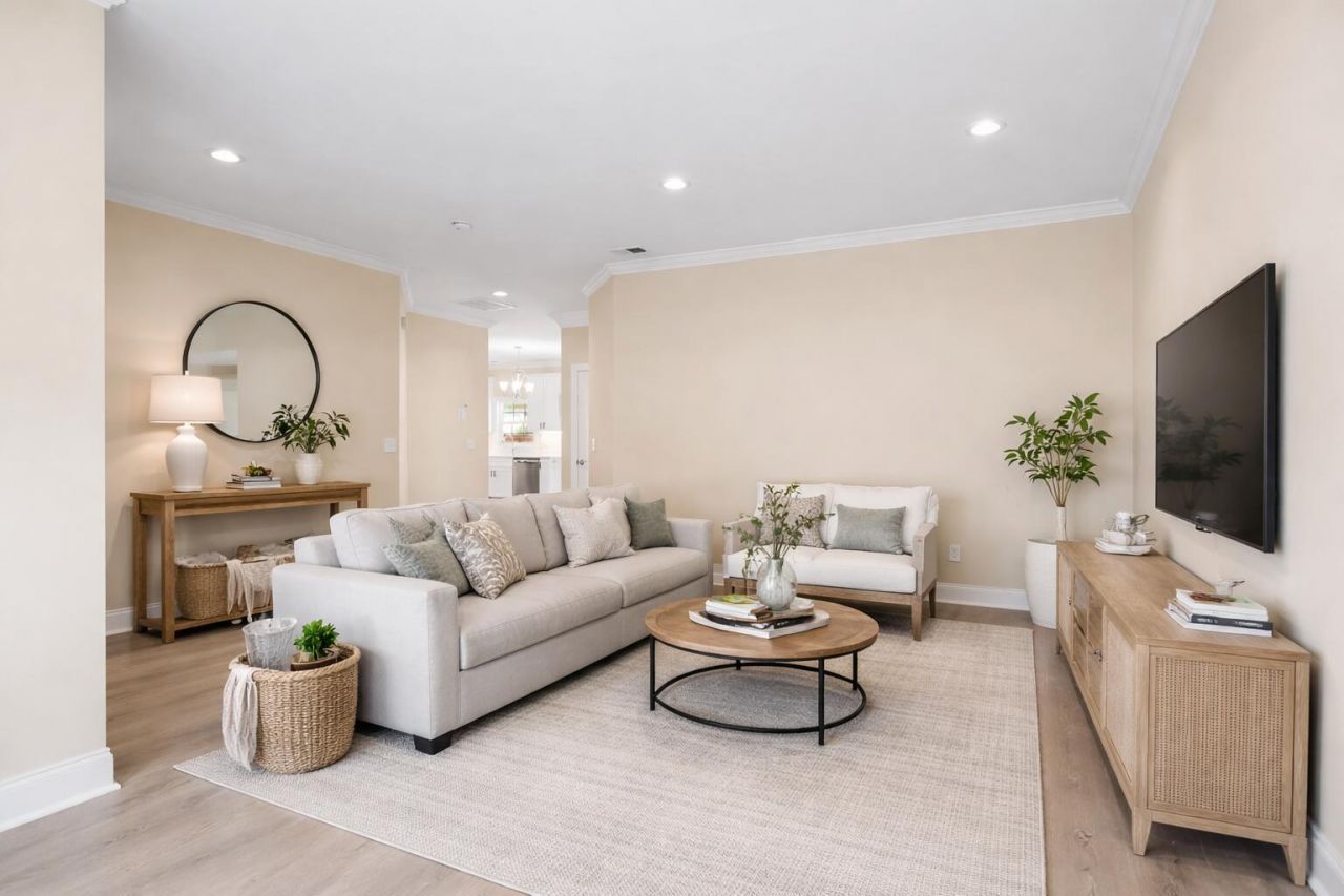 1809 Zelasko Drive Photo 7