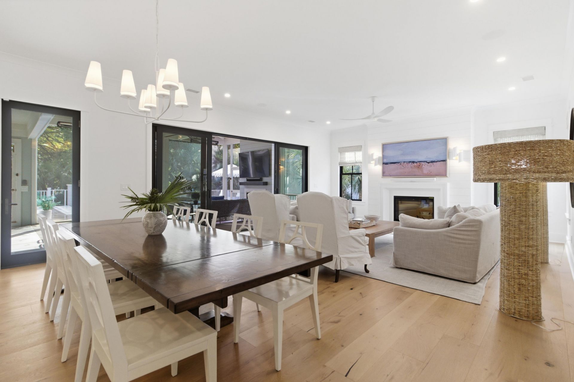 8 29th Avenue Photo 13