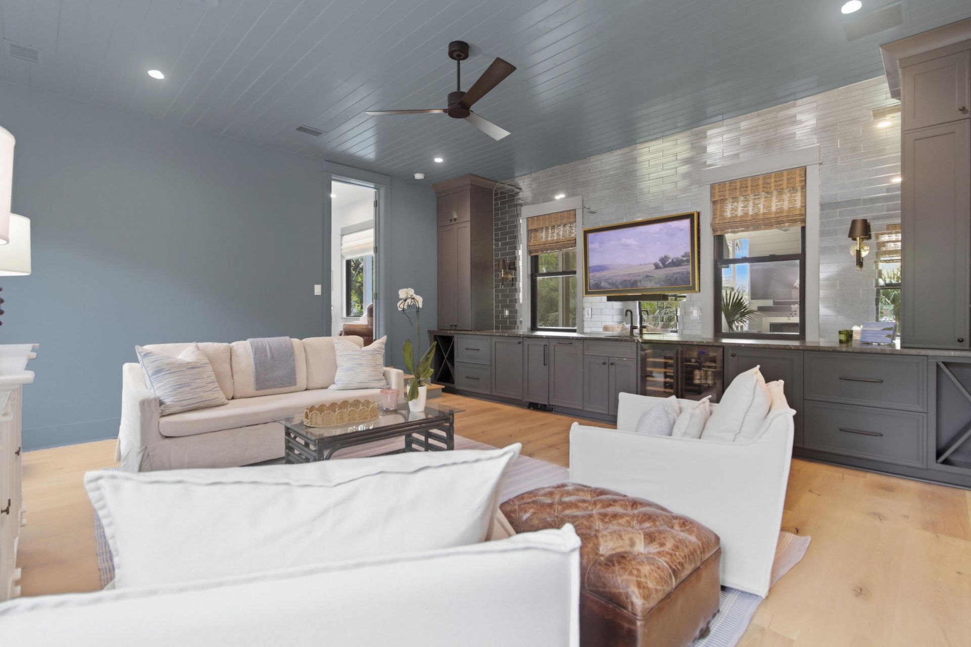 8 29th Avenue Photo 19