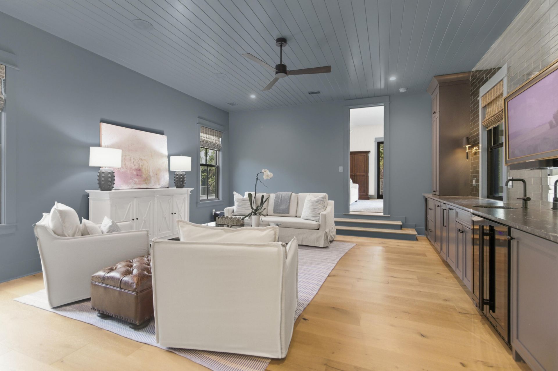 8 29th Avenue Photo 20