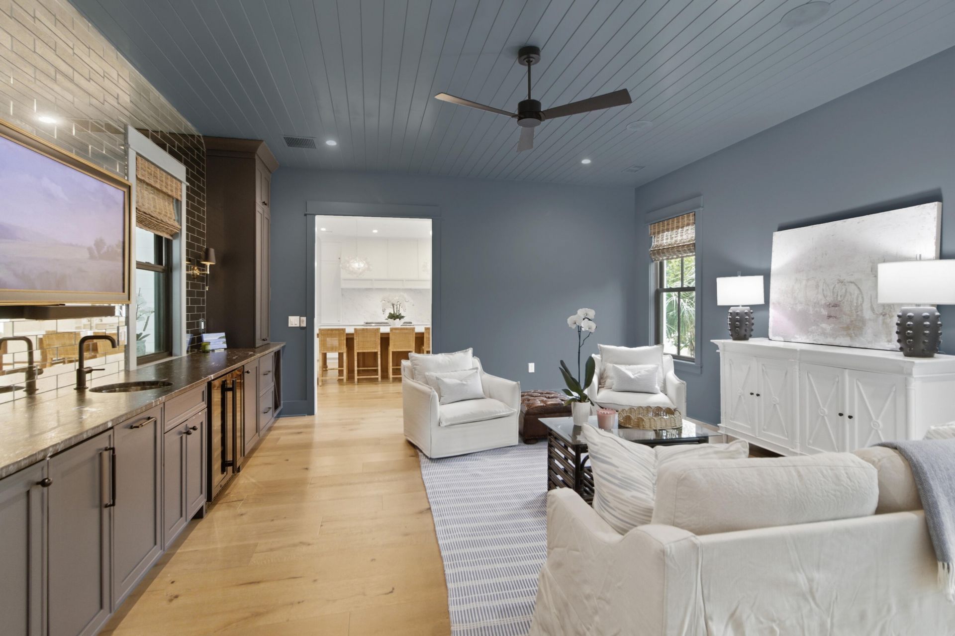 8 29th Avenue Photo 21