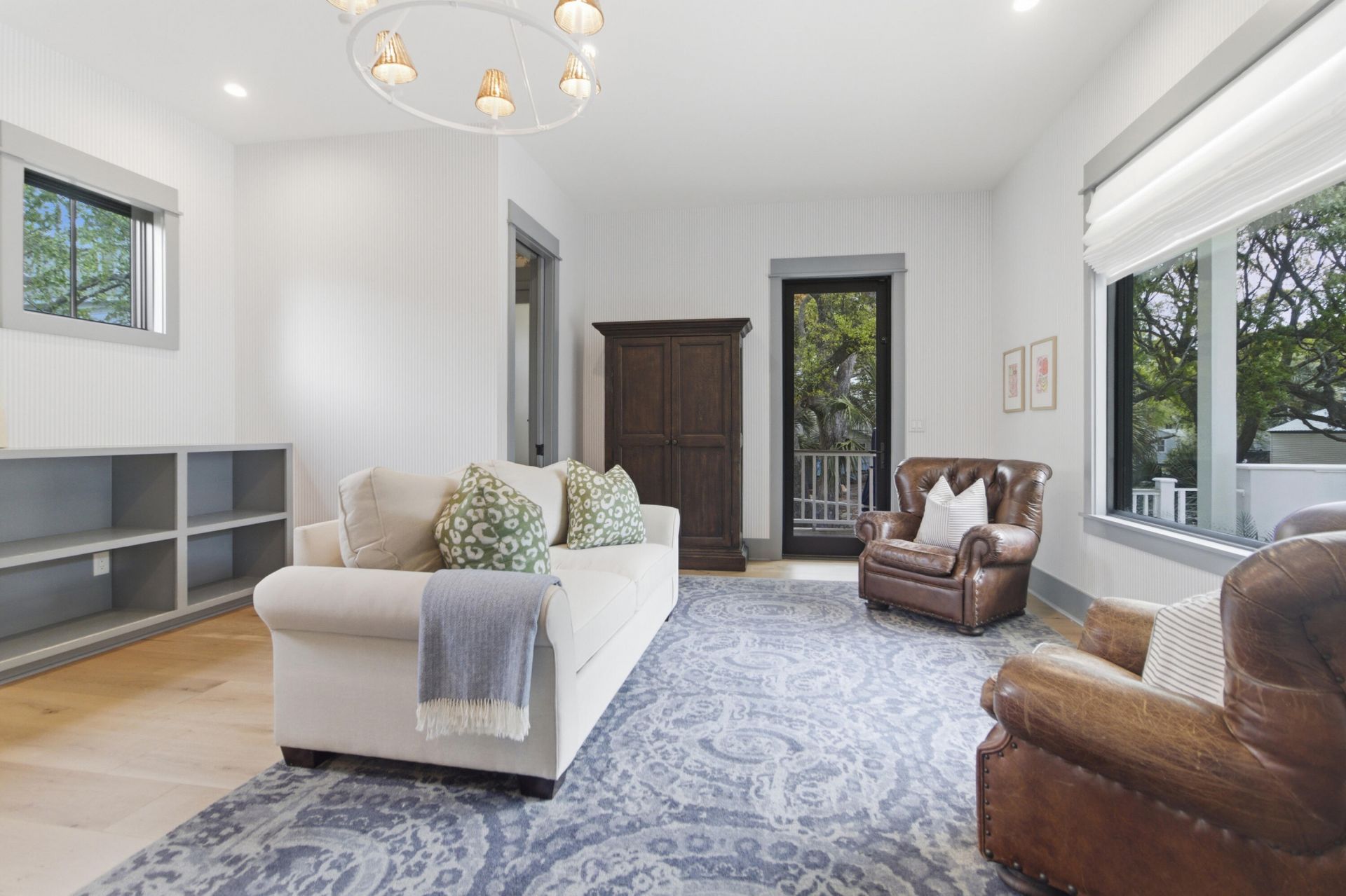 8 29th Avenue Photo 22