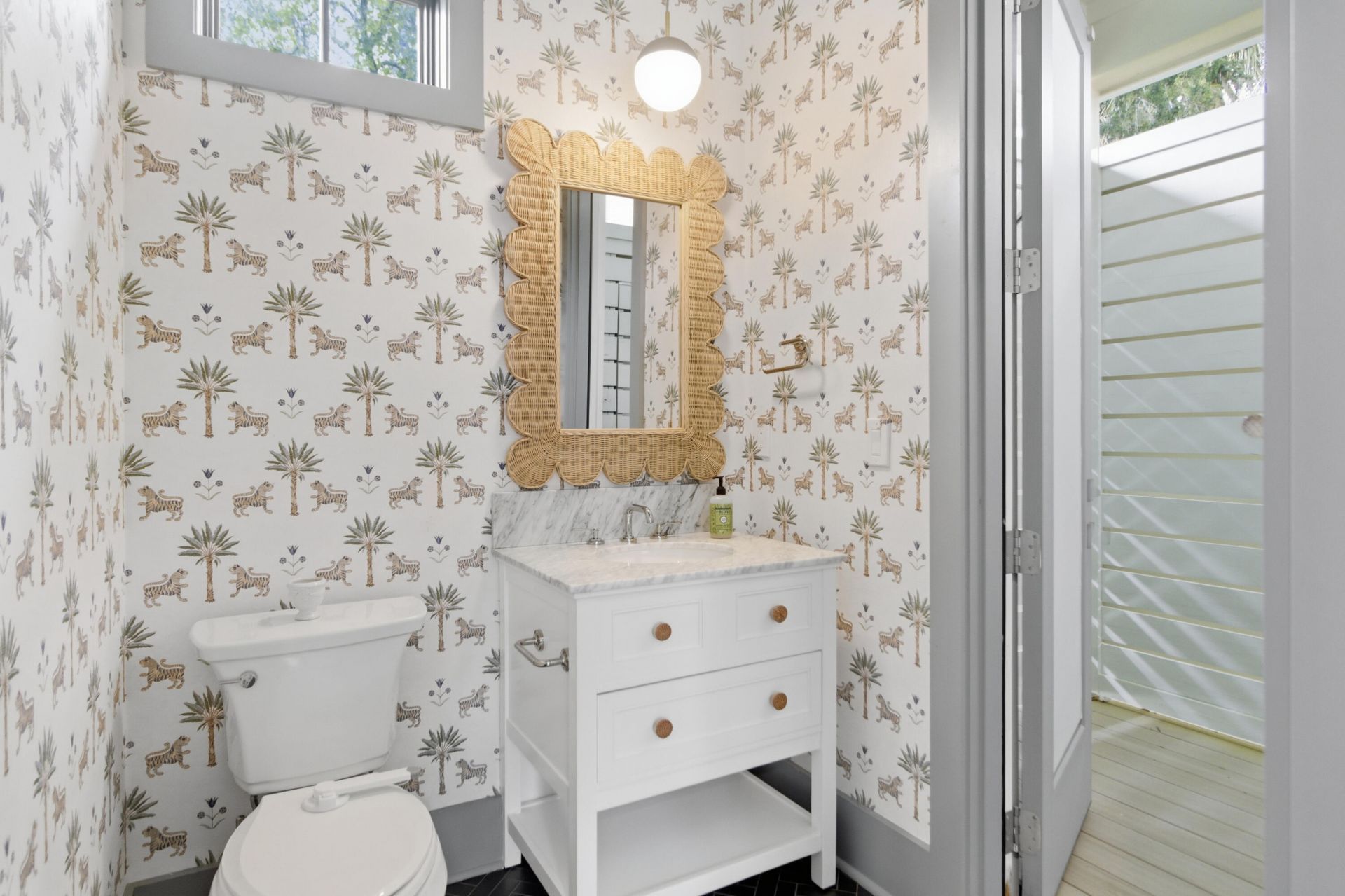 8 29th Avenue Photo 24