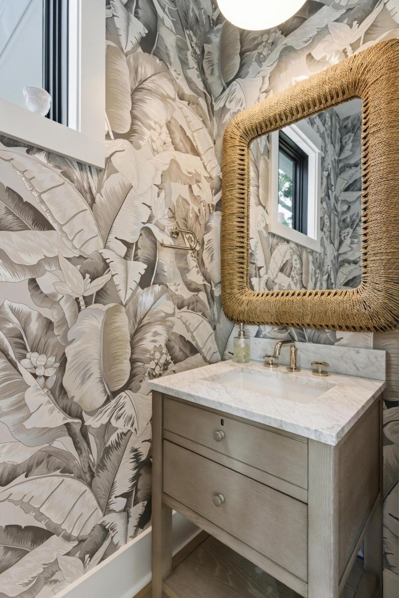 8 29th Avenue Photo 29