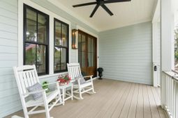 8 29th Avenue photo 4