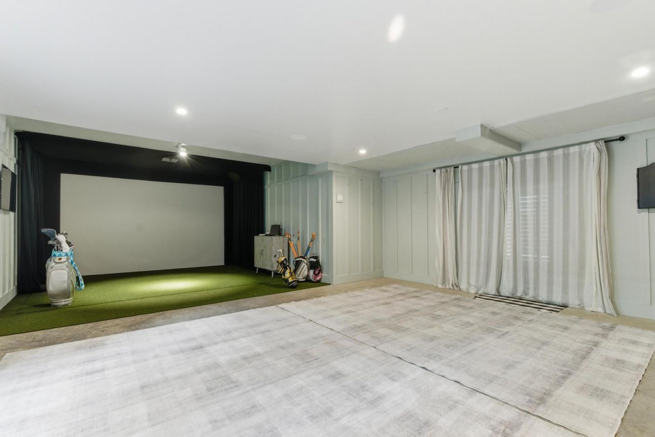 8 29th Avenue Photo 31