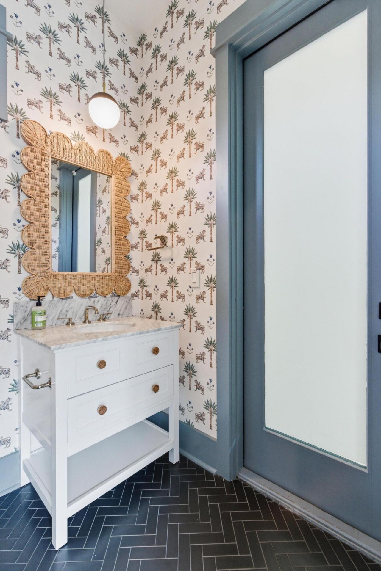 8 29th Avenue Photo 33