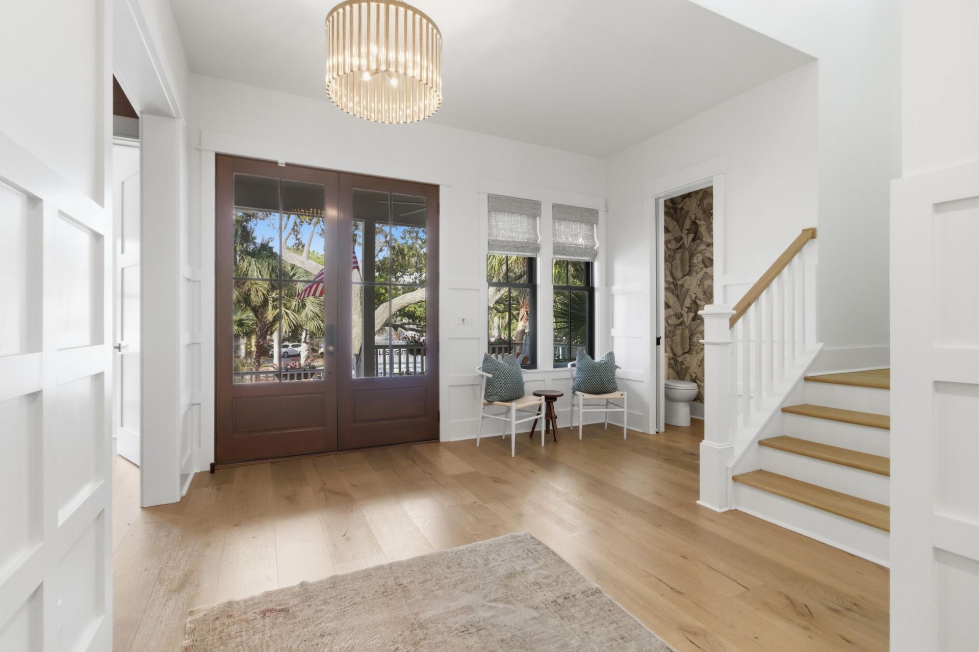 8 29th Avenue Photo 4