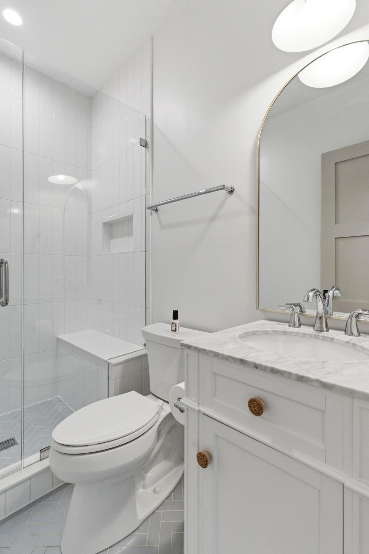 8 29th Avenue Photo 43