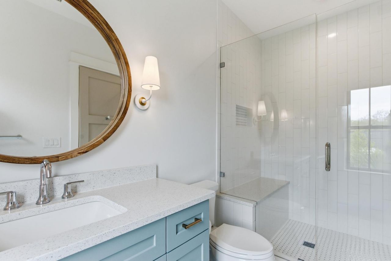 8 29th Avenue Photo 47