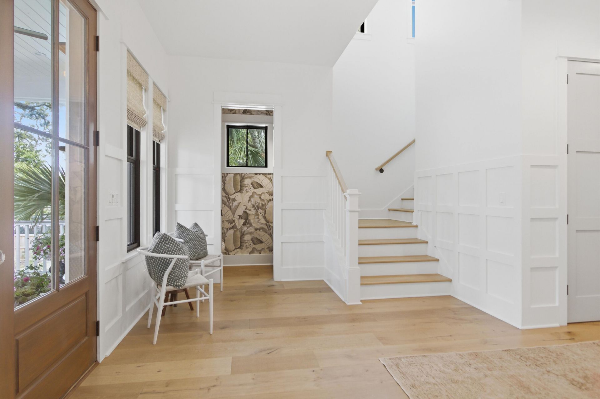 8 29th Avenue Photo 5