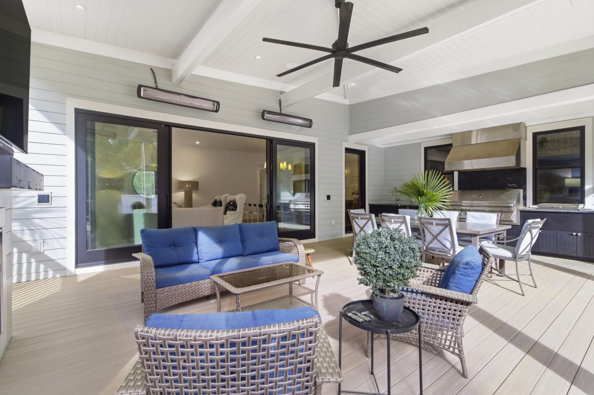 8 29th Avenue Photo 51