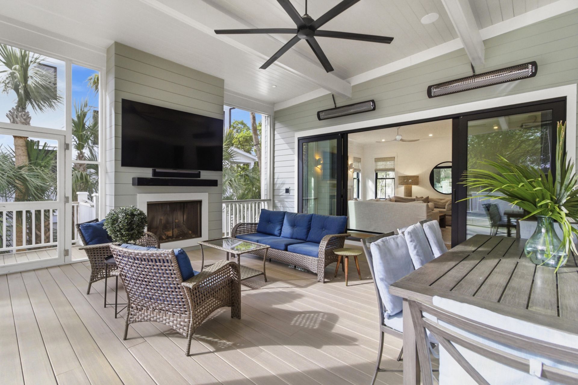 8 29th Avenue Photo 52