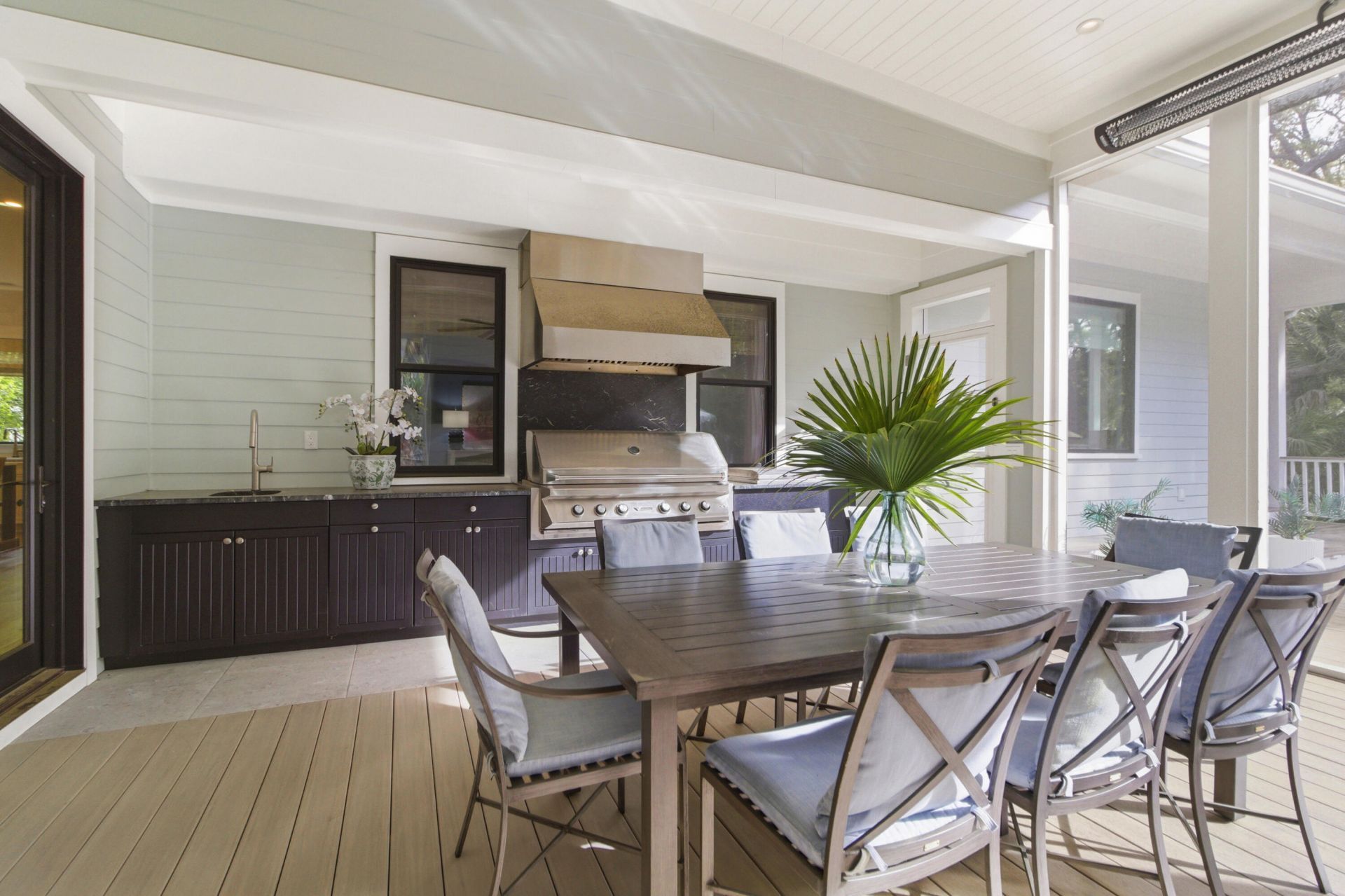 8 29th Avenue Photo 53