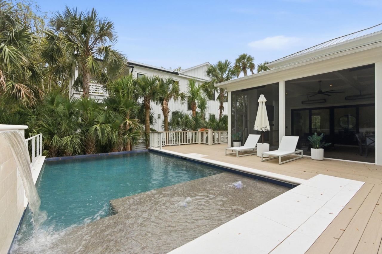 8 29th Avenue Photo 56