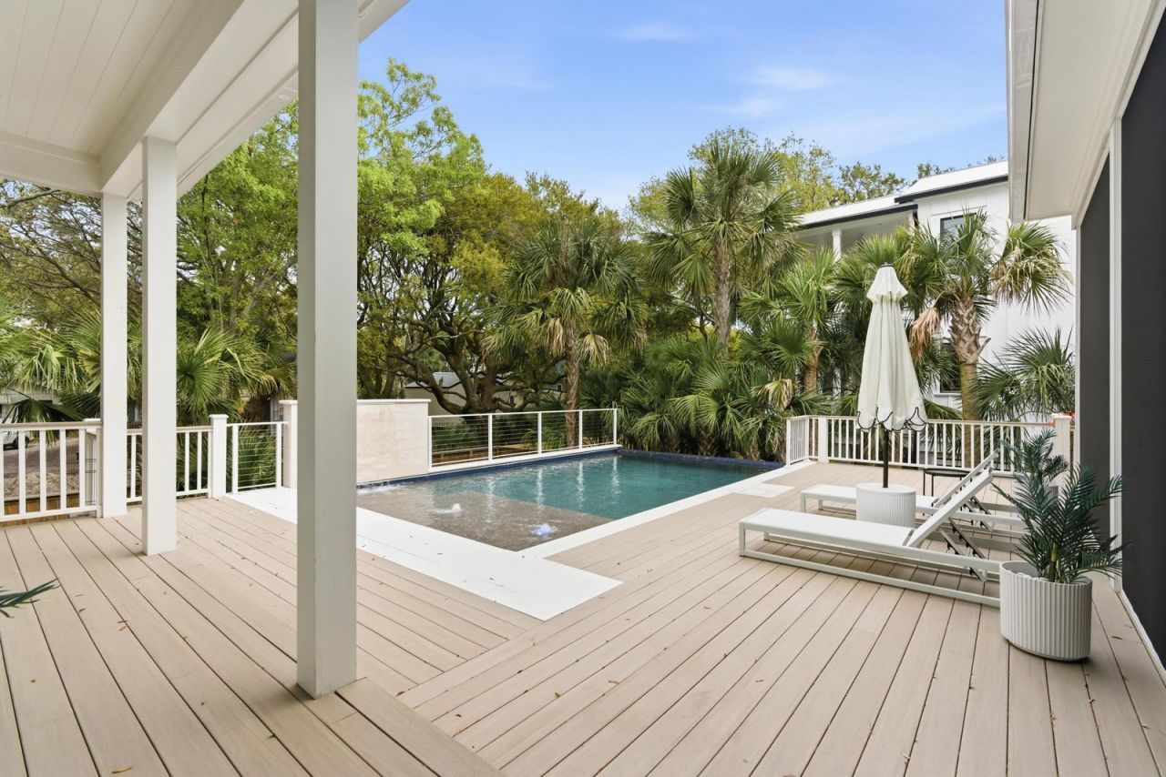 8 29th Avenue Photo 57