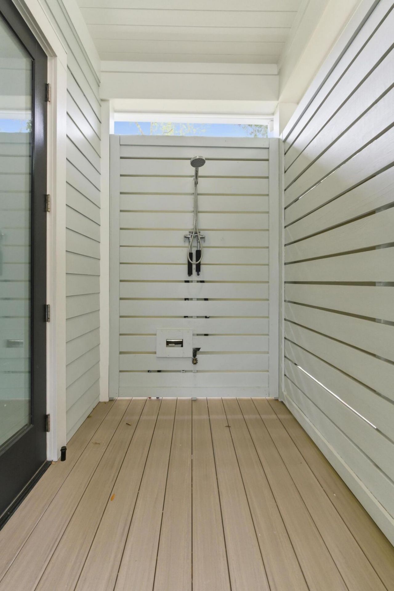 8 29th Avenue Photo 58