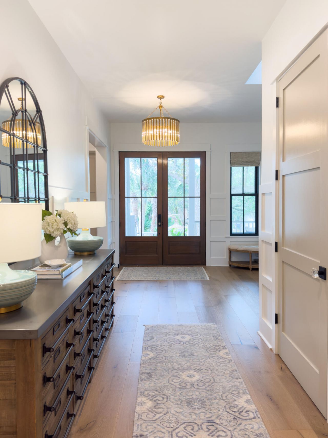 8 29th Avenue Photo 6