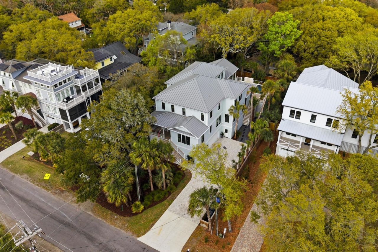 8 29th Avenue Photo 62