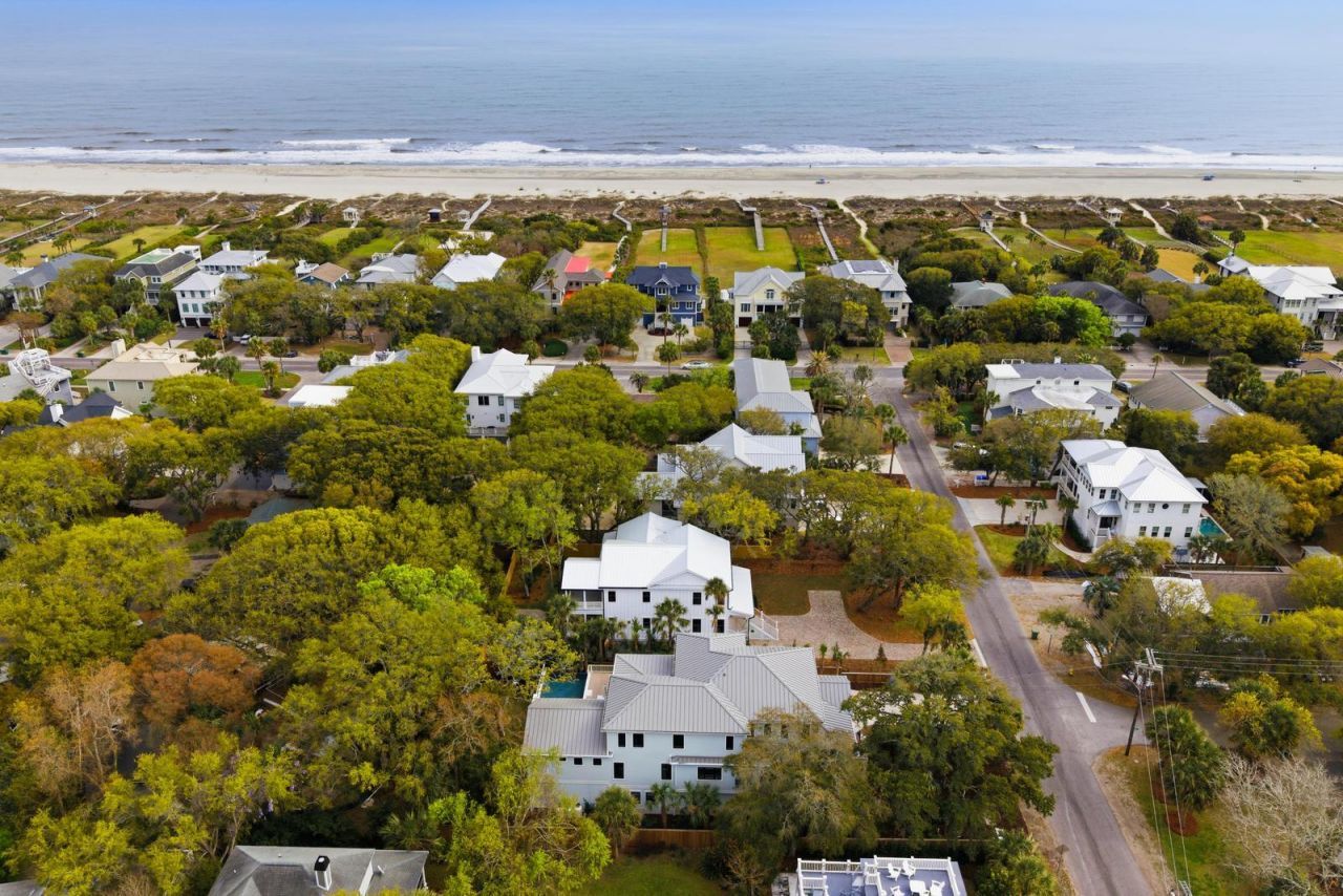 8 29th Avenue Photo 63