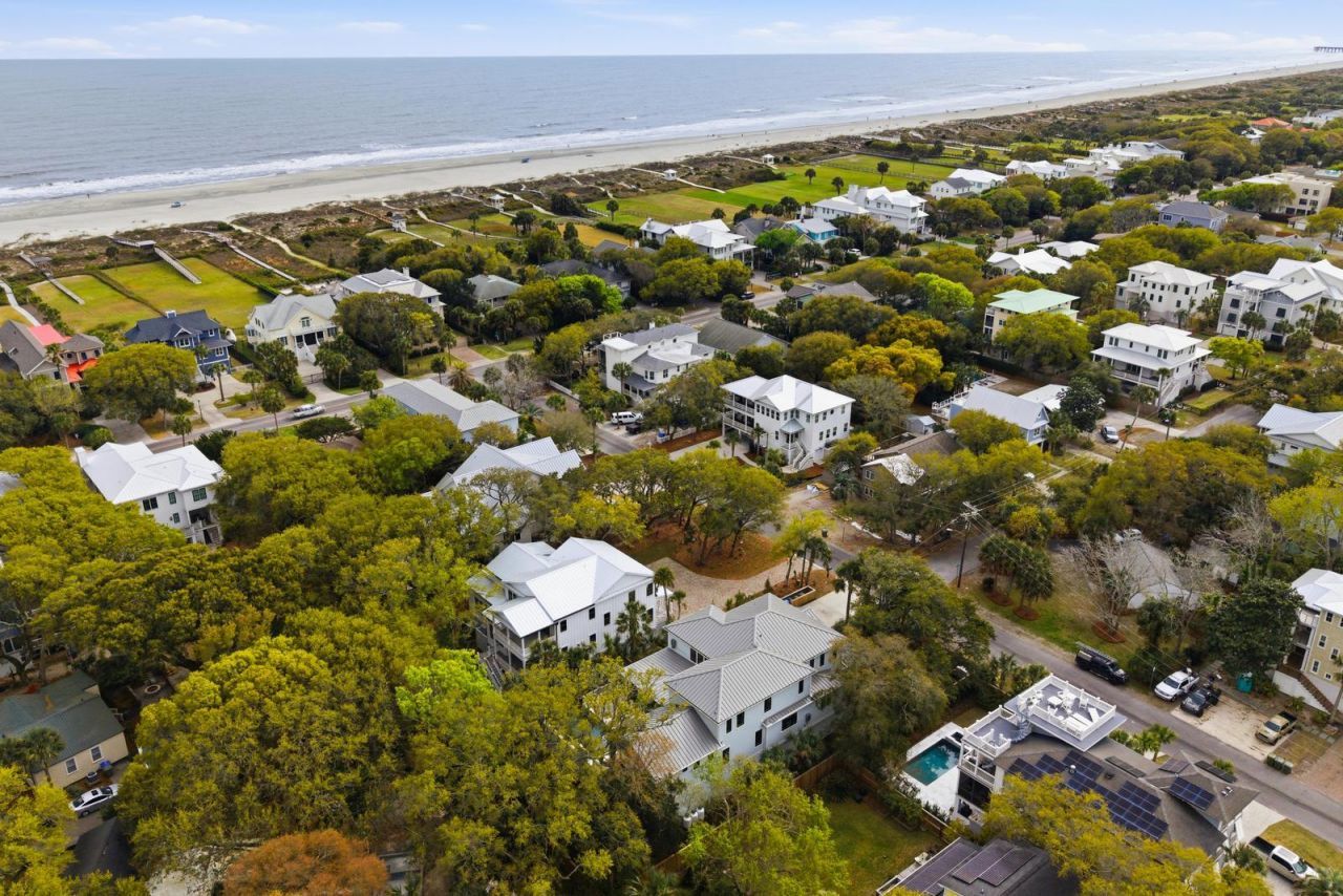 8 29th Avenue Photo 64