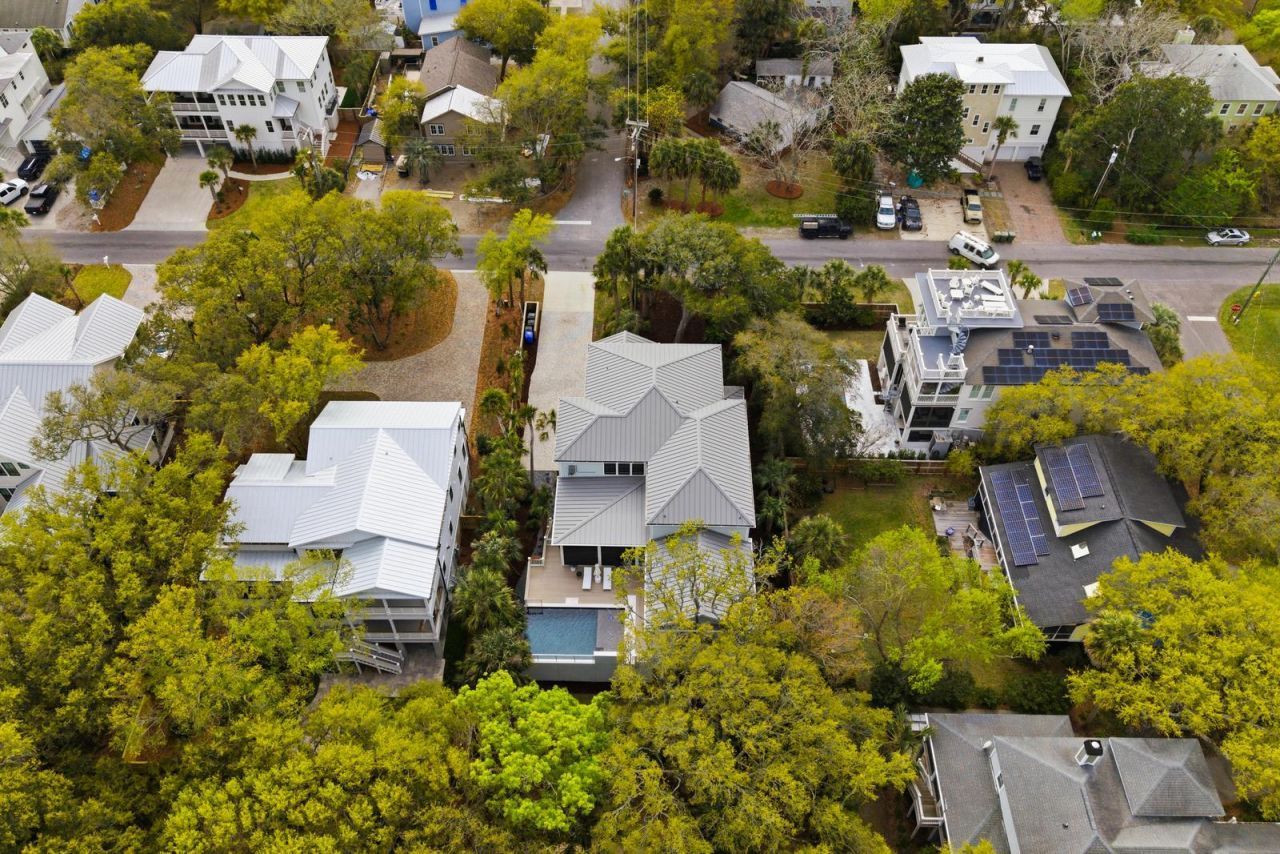 8 29th Avenue Photo 65