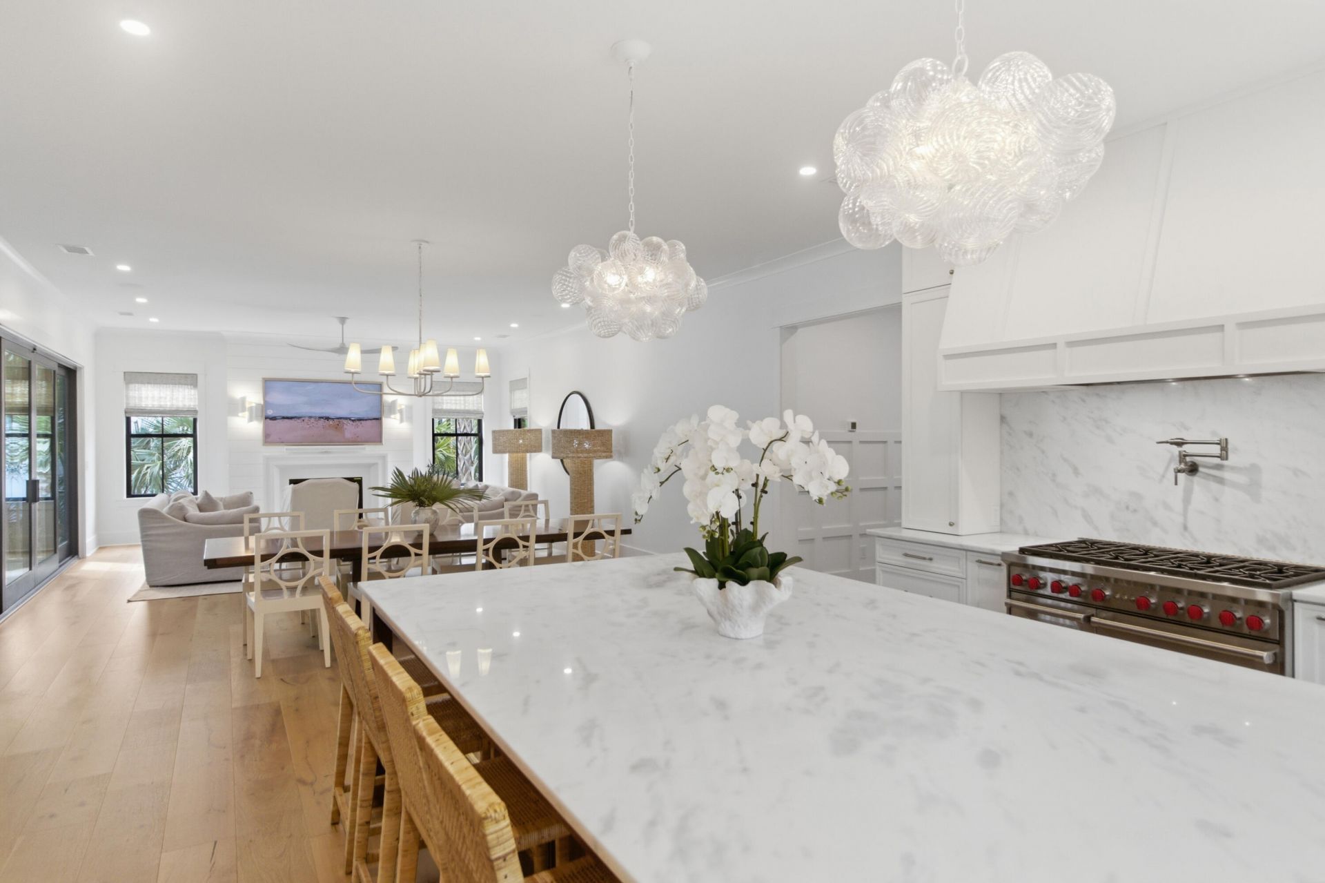 8 29th Avenue Photo 8